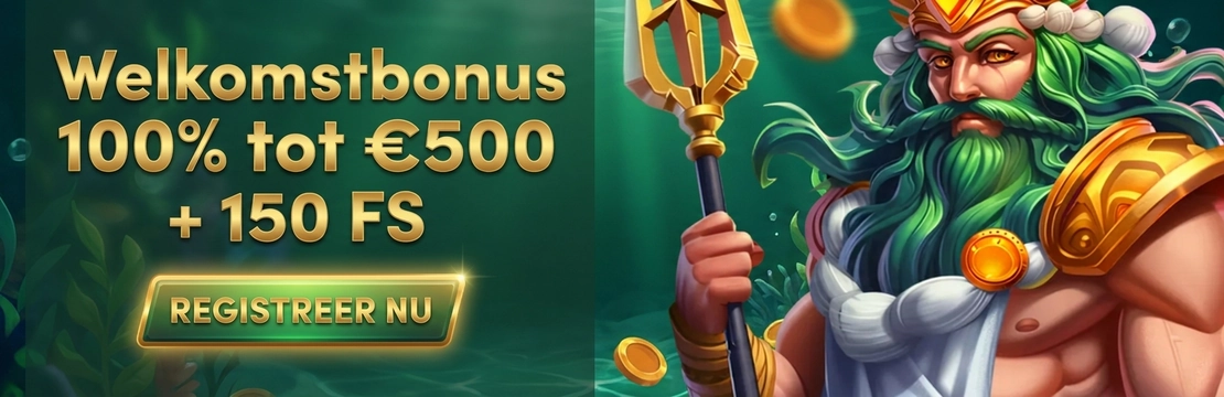 Betsixty Casino